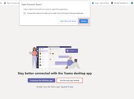 Once you've set up or joined an organization, creating teams will give yo. Microsoft Teams Learning And Teaching Tools Subject Guides At Monash University