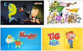 While production on euphoria remains halted 14. Hbo Max Unveils New And Reimagined Classic Kids Family Series From The Warnermedia Portfolio Pressroom