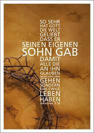 Stiftung marburger medien in der kategorie medien. Www Marburger Medien De Glauben Sichtbar Machen Ermutigung Johannes 3 Marburger Medien