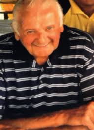 Cecil "Rodney" Carpenter Obituary