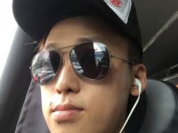 真的受不了秋天的長白山了｜Trip.com 長白山