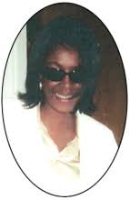 Obituary information for Ms. Bertha Annetta Wiggins