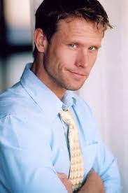 GRIGWARE INTERVIEWS: Adam Simmons Interview