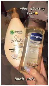 Body Skin Care Skincare Body Skin Care Daily Face Routine Skin Care For Teens Beauty Hacks For Tee Body Skin Care Routine Body Care Routine Skin Care