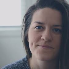 Sovereign Grace Music