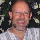 Obituary information for Stephen Eugene Webb