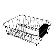We did not find results for: Best Kitchen Sink Accessories Below 16100 At Best Prices In India