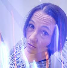 The Ultimate '80s Page