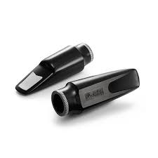 Claude Lakey 8*3 Alto Sax Mouthpiece | eBay