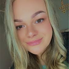 Today is International Self-care Day and at Hacking HR we have always  expressed how vital self-care is.