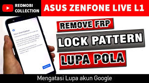 Cara bypass frp asus z00ud zenfone selfie 100% tested. Remove Akun Google Frp Asus X014d Dengan Mudah Dan Cepat Tampa Pc By Teknisi Kampung