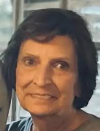 Obituary information for Maryann Matuszewski