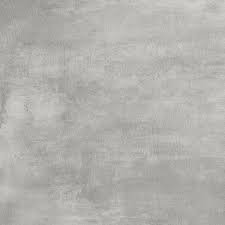 Керамогранит мозаика velvet gris lap 30х30. Ottawa Antislip R11 Gris 45 X 45 Tile Store N More Ltd