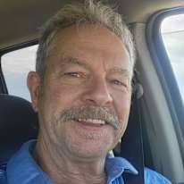 Grand Junction, CO Roommates & rooms