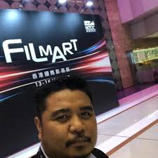 Mohd Shahir Sulaiman