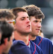 Chiefs roster shaping up, but still in flux