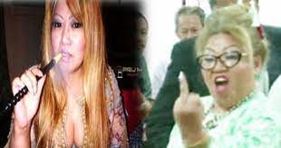 Siti zabedah kassim is on facebook. Badut Rakyat Eksklusif Kisah Sebenar Siapa Sitikasim Didedahkan