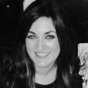 500+ "Oonagh" profiles