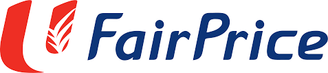 Ntuc fairprice ntuc fairprice is a social enterprise of singapore national trades union congress (sntuc), the only trade union centre in singapore. Terms Conditions Fairprice Help Center