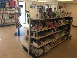 There are 11386 brand appliance parts suppliers, mainly located. All Brand Appliance Parts 1530 E Race St Allentown Pa 18109 Usa