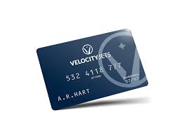 The editorial content on this page is not provided by any bank, credit card issuer, airline, or hotel chain, and has not been reviewed, approved, or otherwise. Private Jet Card Jet Card Program Velocityjets