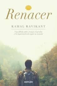 Warum stehst du denn da herum und tust den mund nicht auf?«fauchte die schwarze. Liebe Dich Selbst Als Hinge Dein Leben Davon Ab Von Kamal Ravikant Buch Thalia
