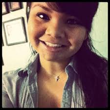 Whiz Kid: Kiersten Jackson