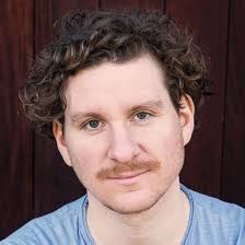 Und ihr schaut zu (2022)