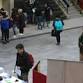 Financial Literacy Fair event image