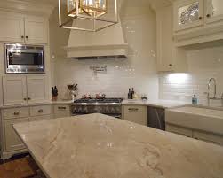 It should then be buffed dry to avoid water marks. Cream Granite Kitchen Worktops Pros Cons Marblegranitesworktops