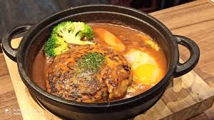 6 passengers' lifts and 1 service lift per office tower. Teppan Sakaba Taman Desa Faber Towers é‰„æ¿è‚‰é…'å ´ Japanese Izakaya In 2021 Best Street Food Food Blog Malaysian Food
