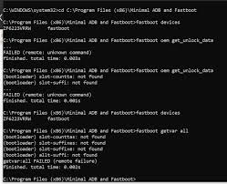 Once you created your account sign in the page. Lenovo Community