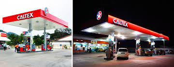Find the list of top petrol station in malaysia on our business directory. Pen Petroleum Network