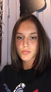 Kingslee Hansen (@kingsleeHansen)