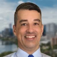 Kevin Work's Instagram, Twitter & Facebook