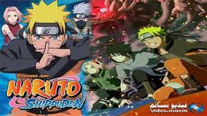 جميع حلقات الانمي مترجمة جودة عاليه للمشاهده المباشرة و التحميل على موقع زي مابدك و انمي ليك شاهد انمي demon slayer قاتل الشياطين تحميل جميع الحلقات بعده جودات على موقع anime2001 لمشاهدة الانمي المترجم شاهد انمي اون لاين demon slayer قاتل الشياطين. Ø§Ù†Ù…ÙŠ Ù†Ø§Ø±ÙˆØªÙˆ Ø´ÙŠØ¨ÙˆØ¯Ù† Ø§Ù„Ø­Ù„Ù‚Ø© 128 Naruto Shippuuen Ù…ØªØ±Ø¬Ù… Ø§ÙˆÙ† Ù„Ø§ÙŠÙ† ÙÙŠØ¯ÙŠÙˆ Ù†Ø³Ø§Ø¦Ù…