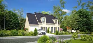 Maisons Pierre Des Maisons A Petits Prix Mais De Qualite