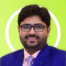 manufacturing #dubai #local #manufacturing #strong #economy #manufacturing  #ai #dubai #saudiarabia #vision2030 #innovation