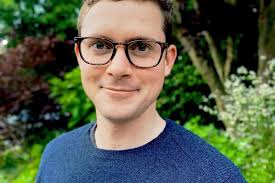 2023-2024 Pre-Dissertation Recipients