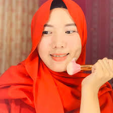 LJS's Heart 💖 Melting Smile 😊 #loveleejongsuk Love 💗 Lee Jong-Suk 💗