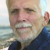 Steed Family Obituaries