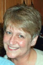 Lisa Box-Michaelis Obituary (2018)