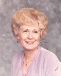 Becky Ann Wagner Mason Bates Obituary September 29, 2024