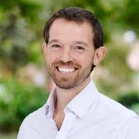 Matthew Risley Email & Phone Number