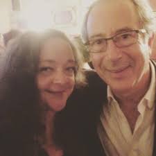 Have you ever seen a celebrity in the flesh? Did they stop for a photo or  an autograph? 🤳 They say never meet your idols.. but sometimes it's not  all bad -