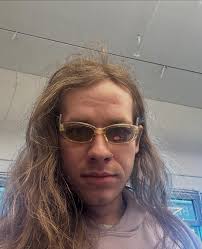 Jake Sibley (@jakesibley00) • Instagram photos and videos