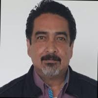 60+ "Davalos Davalos" profiles