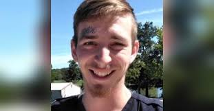 Wyatt G. Moritz Obituary