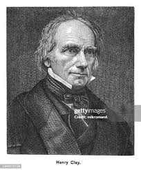 572 Henry Clay Work Stock Photos, High-Res Pictures, and Images