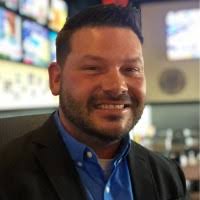 Curt Harvey Email & Phone Number